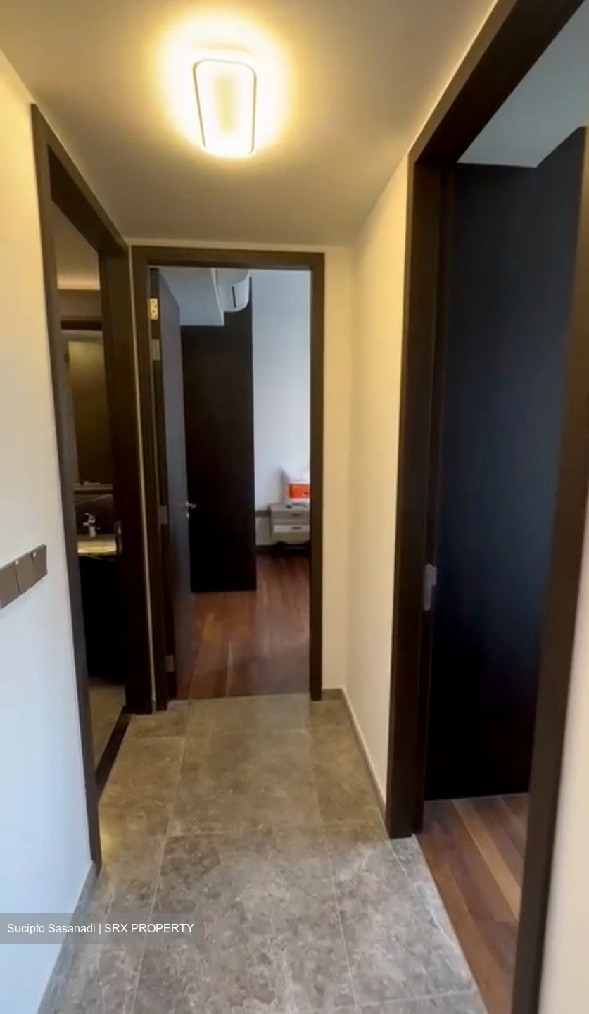 Hyll On Holland (D10), Condominium #571857171